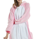 Illustration for article titled the attributes that you never ever understand about onesie for grownupsem/em